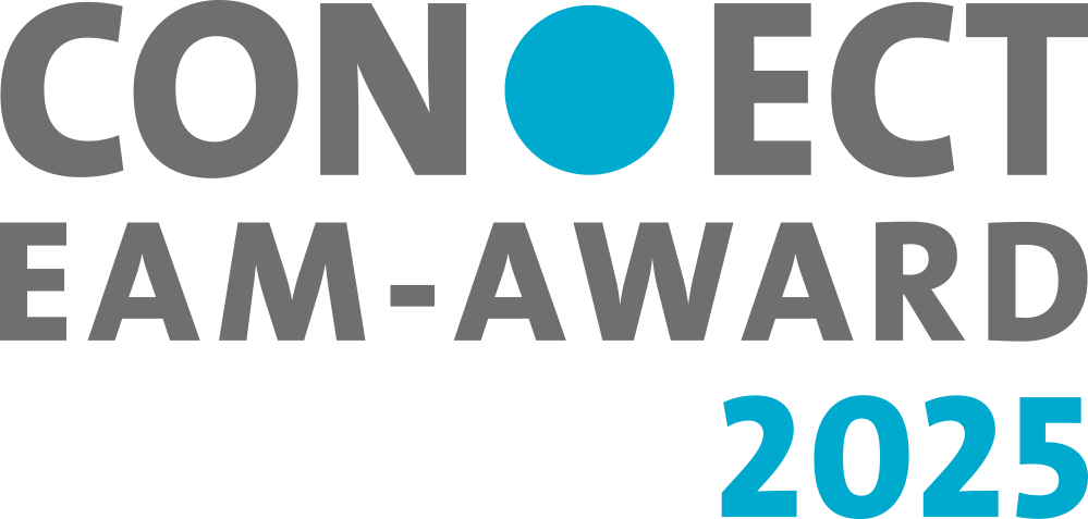 EAM Award 2025